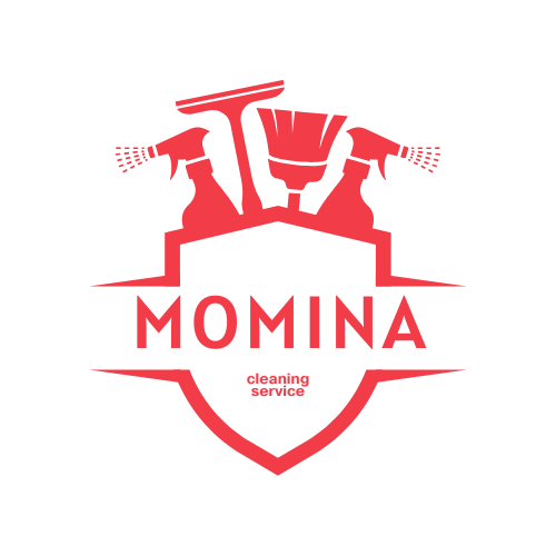 About momina cleaning service