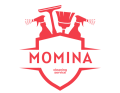 momina cleaning service